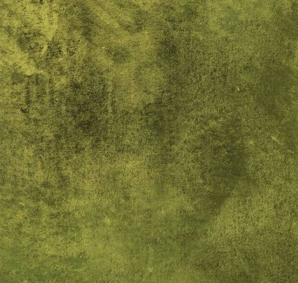 metin veya resim alanı olan arka plan