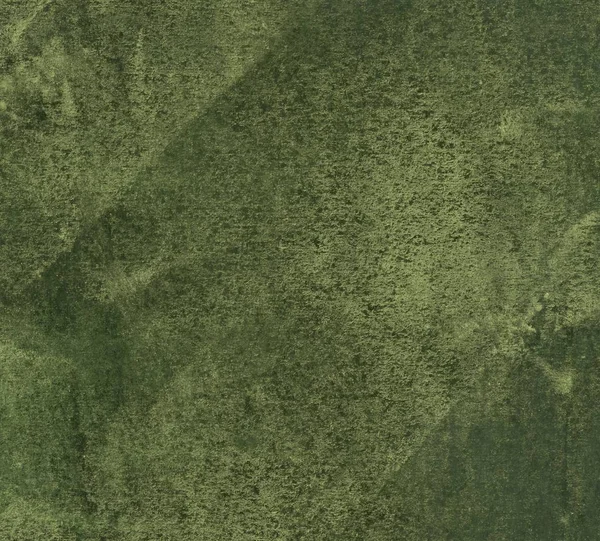 Sanat desenli soyut dijital duvar kağıdı