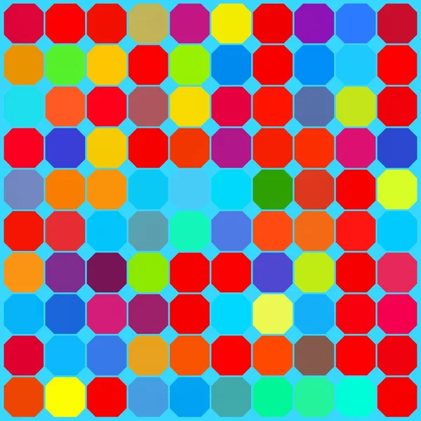 Soyut sanat dokusu. Renkli doku. Modern sanat eserleri. Renkli görüntü. Modern sanat. Çağdaş sanat.