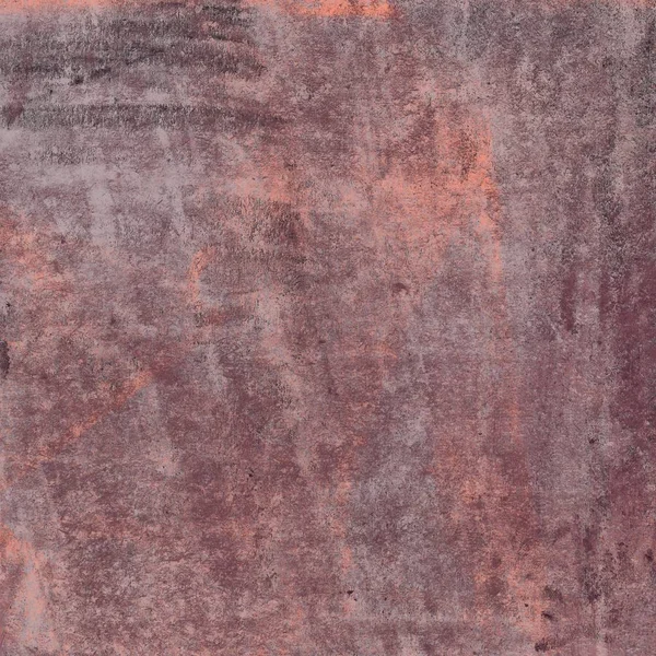 Kağıt üzerine el yapımı kömür çizimi. Soyut sanat dokusu. Renkli doku. Modern sanat eserleri. Modern sanat. Çağdaş sanat. Sanatsal tuval