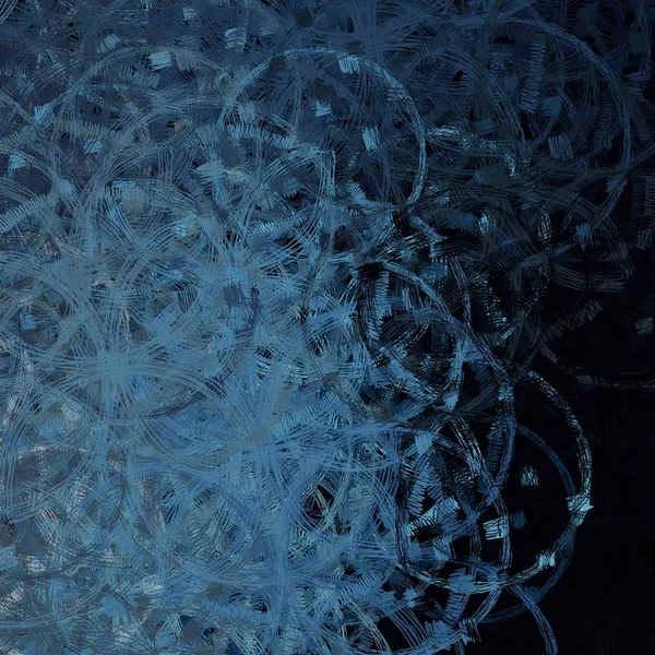 Metin için alanı olan soyut arkaplan