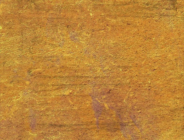 soyut sarı hasar doku arka plan