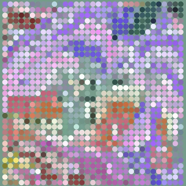 Soyut sanat dokusu. Renkli doku. Modern sanat eserleri. Renkli görüntü. Modern sanat. Çağdaş sanat. 