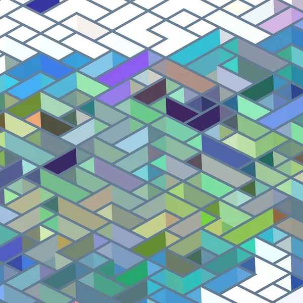 Soyut sanat dokusu. Renkli doku. Modern sanat eserleri. Renkli görüntü. Modern sanat. Çağdaş sanat. 