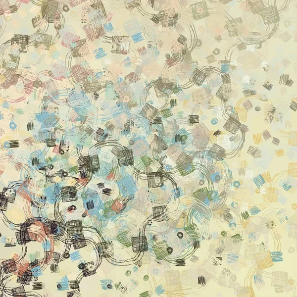 çiçek ile sorunsuz çiçek arka plan