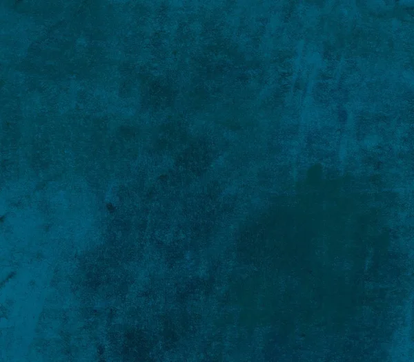 Metin için alanı olan soyut arkaplan 