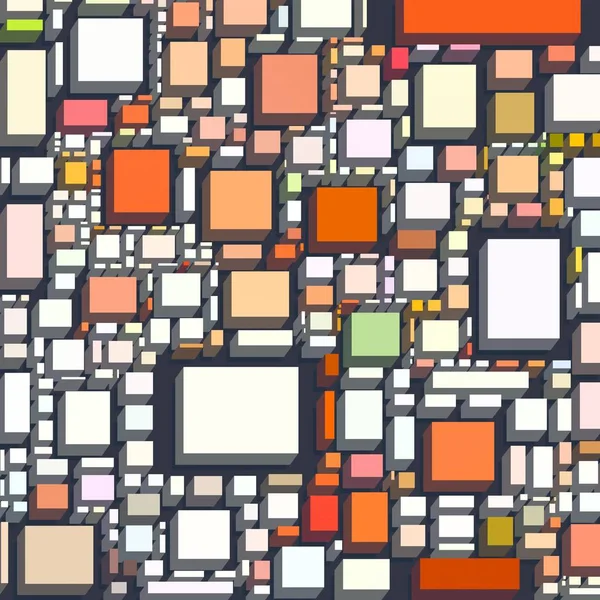 Soyut sanat dokusu. Renkli doku. Modern sanat eserleri. Renkli resim