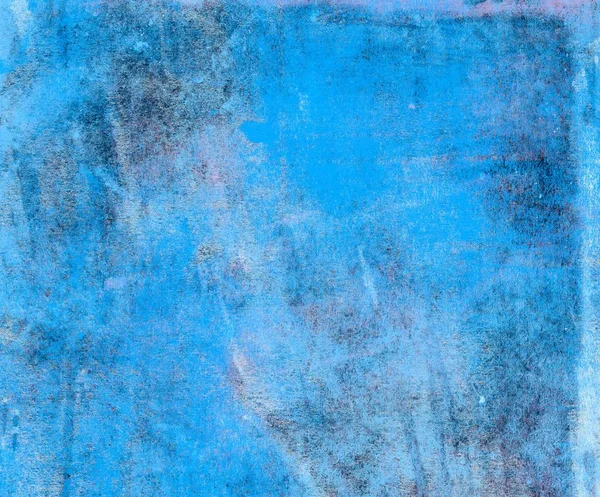 soyut renkli arkaplan, alanı kopyala  