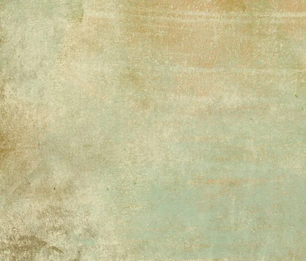 metin veya resim alanı olan arka plan