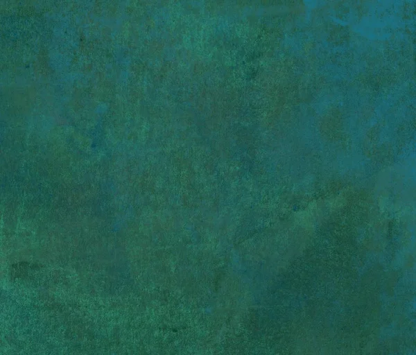 Kağıt üzerine el yapımı kömür çizimi. Soyut sanat dokusu. Renkli doku. Modern sanat eserleri. Modern sanat. Çağdaş sanat. Sanatsal tuval