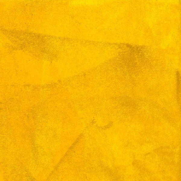 Sanat desenli soyut dijital duvar kağıdı