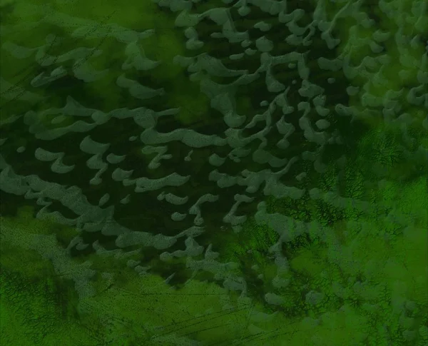 soyut renkli arkaplan, alanı kopyala  