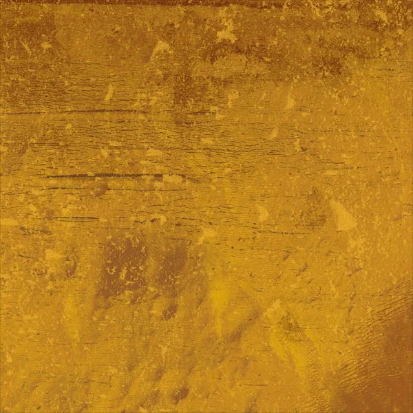 Metin için alanı olan soyut arkaplan