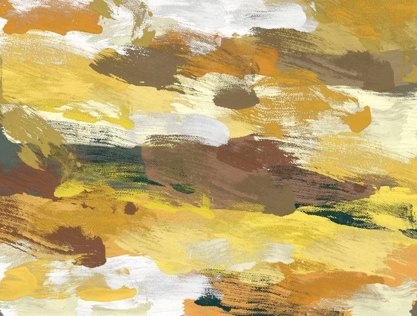 El yapımı tuvale yağlı boya. Soyut sanat dokusu. Renkli doku. Modern sanat eserleri. Yağlı boya darbeleri. Fırça darbeleri. Modern sanat. Çağdaş sanat. Sanatsal tuval.  