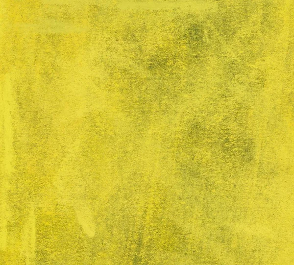 metin veya resim alanı olan arka plan