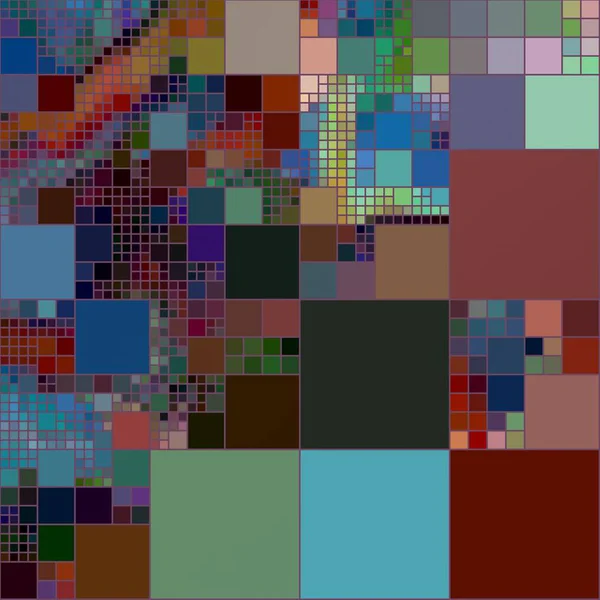 Soyut sanat dokusu. Renkli doku. Modern sanat eserleri. Renkli görüntü. Modern sanat. Çağdaş sanat.