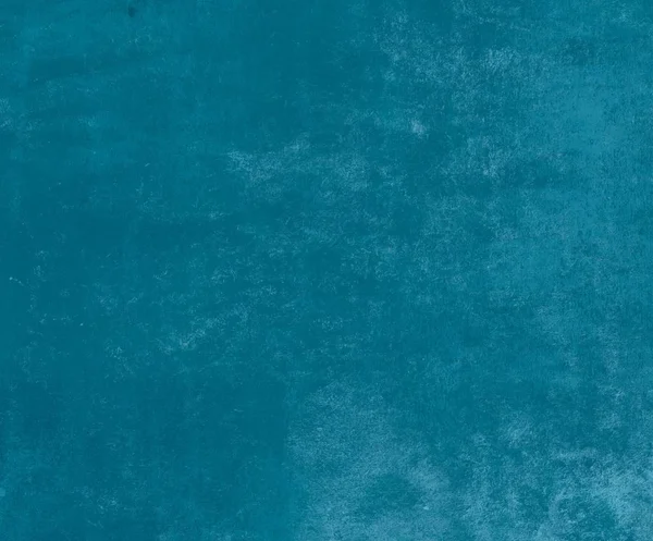 metin veya resim alanı olan arka plan