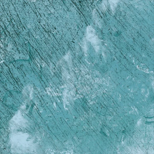 metin için alanı olan grunge doku arkaplanı