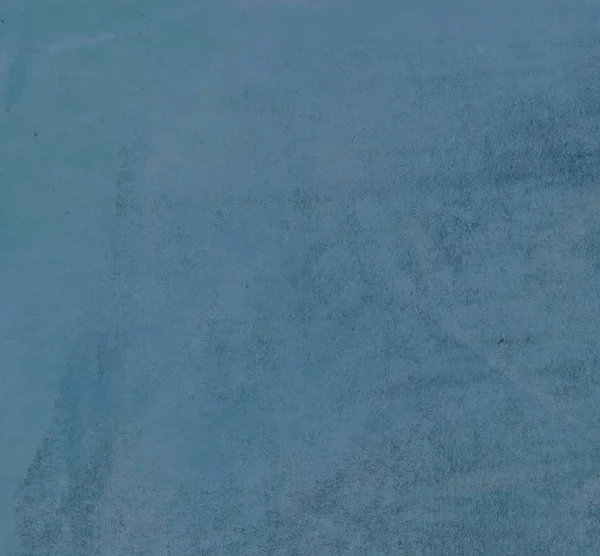 Kağıt üzerine el yapımı kömür çizimi. Soyut sanat dokusu. Renkli doku. Modern sanat eserleri. Modern sanat. Çağdaş sanat. Sanatsal tuval.