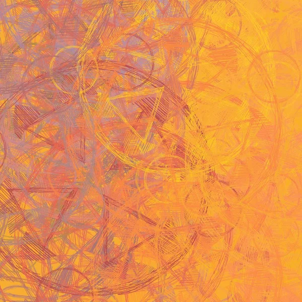 kopya alanı ile soyut sorunsuz arka plan