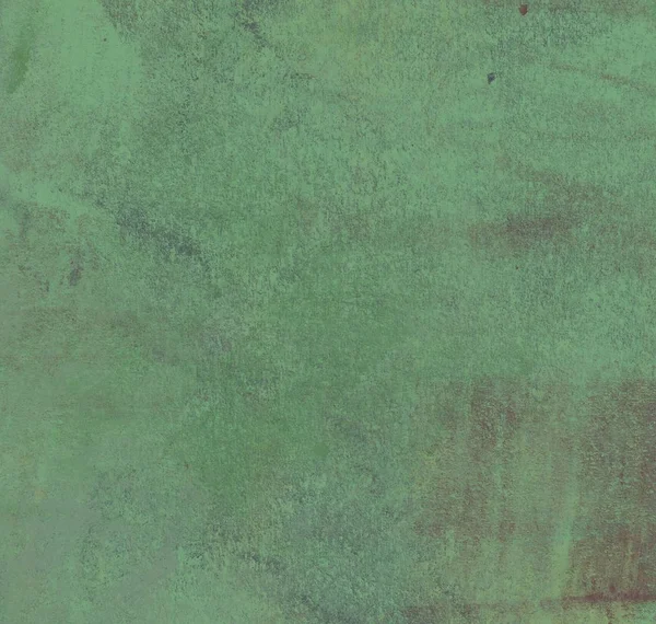 metin veya resim alanı olan arka plan