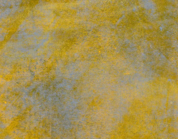 metin veya resim için alanı olan grunge arkaplanı