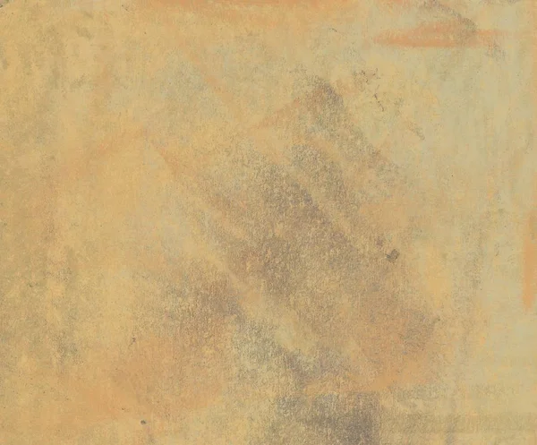 metin için alanı olan grunge doku arkaplanı