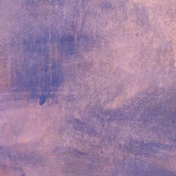 Metin için alanı olan soyut arkaplan 