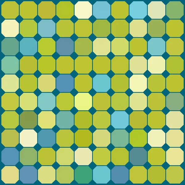 soyut renkli arkaplan, alanı kopyala  