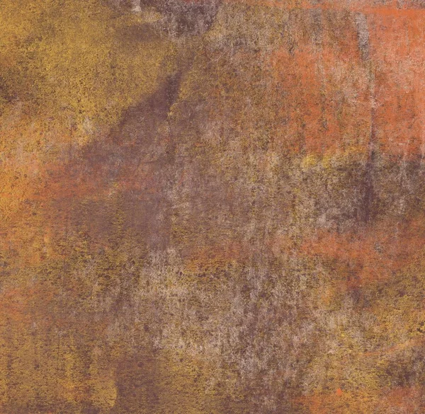 metin veya resim için alanı olan grunge arkaplanı