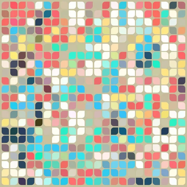 Soyut sanat dokusu. Renkli doku. Modern sanat eserleri. Renkli görüntü. Modern sanat. Çağdaş sanat. 