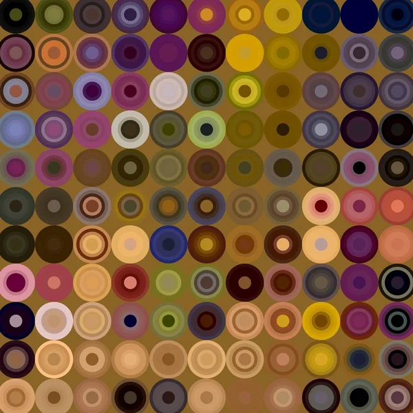 modern soyut geometrik desen arka plan