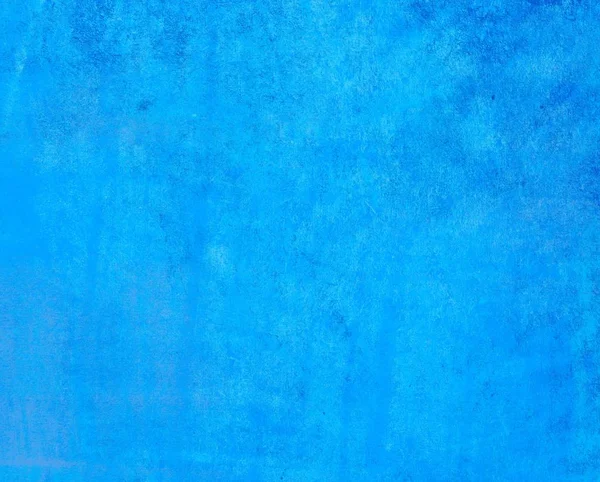 metin için alanı olan grunge doku arkaplanı