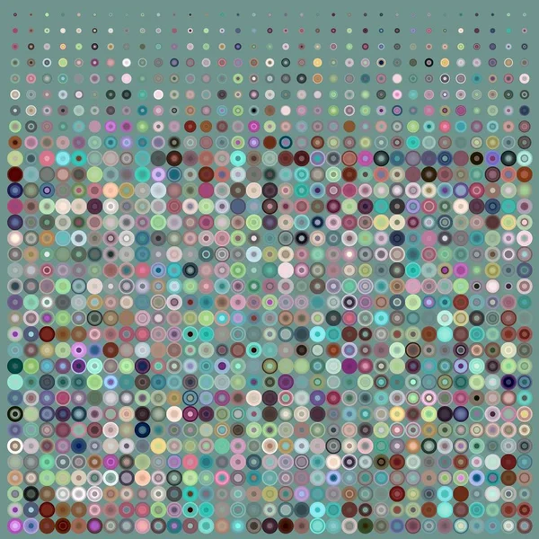 soyut renkli arkaplan, alanı kopyala  