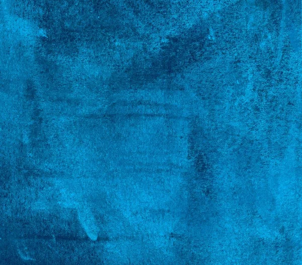 metin veya resim alanı olan arka plan