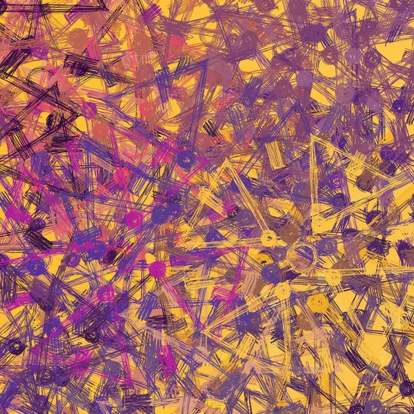 kopya alanı ile soyut sorunsuz arka plan