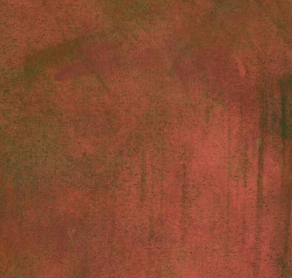 Kağıt üzerine el yapımı kömür çizimi. Soyut sanat dokusu. Renkli doku. Modern sanat eserleri. Modern sanat. Çağdaş sanat. Sanatsal tuval