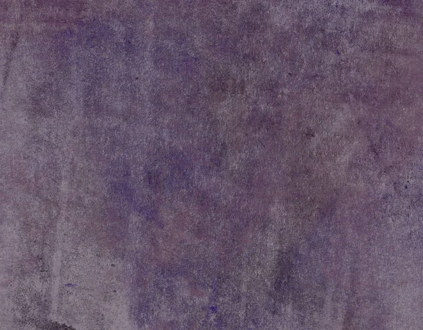 metin veya resim için alanı olan grunge arkaplanı