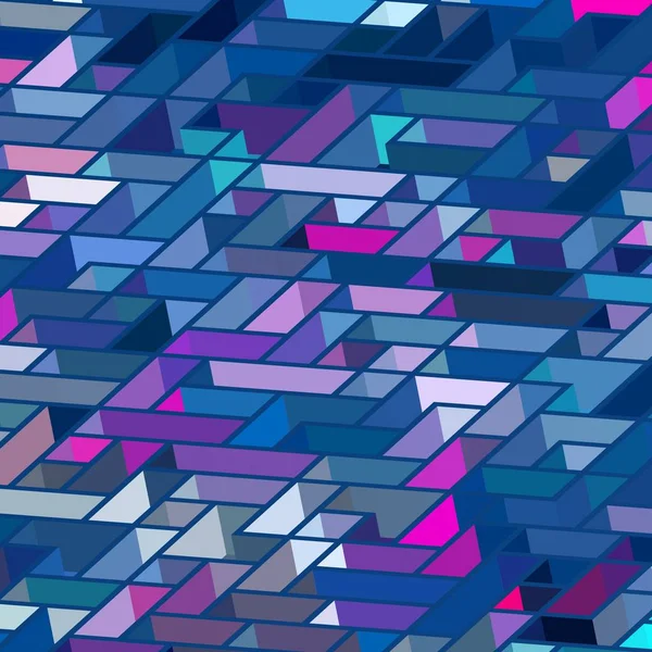 Soyut sanat dokusu. Renkli doku. Modern sanat eserleri. Renkli görüntü. Modern sanat. Çağdaş sanat.