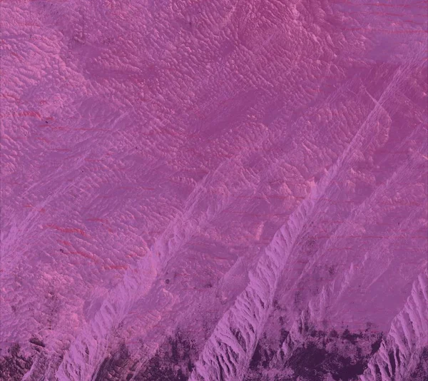 alan ile grunge doku arka plan