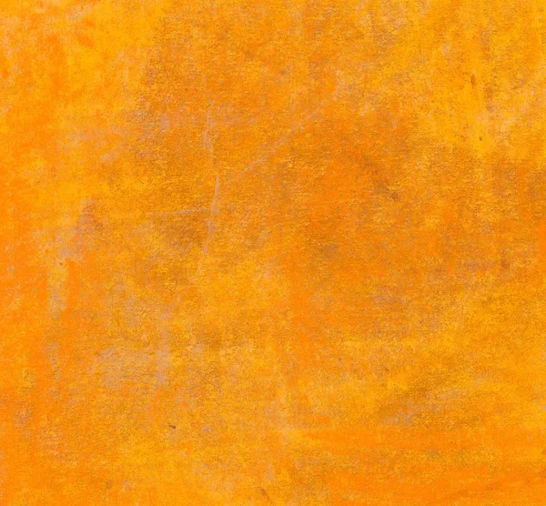 metin veya resim alanı olan arka plan