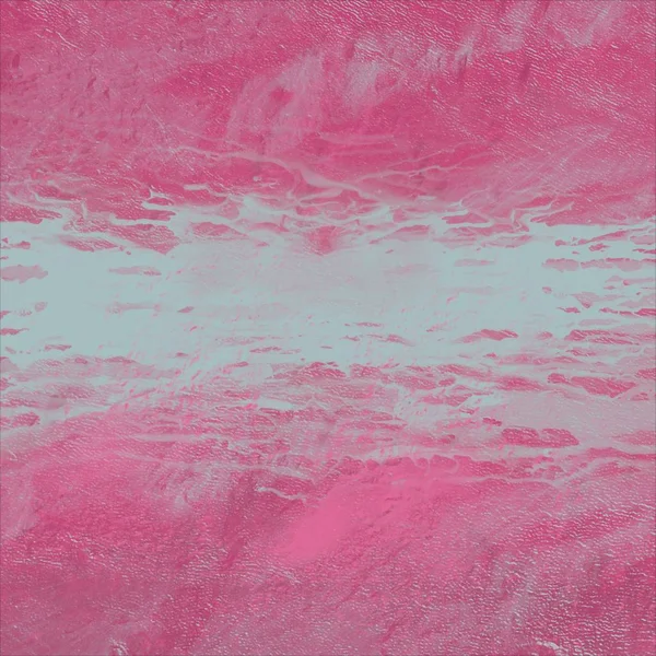 Metin için alanı olan soyut arkaplan