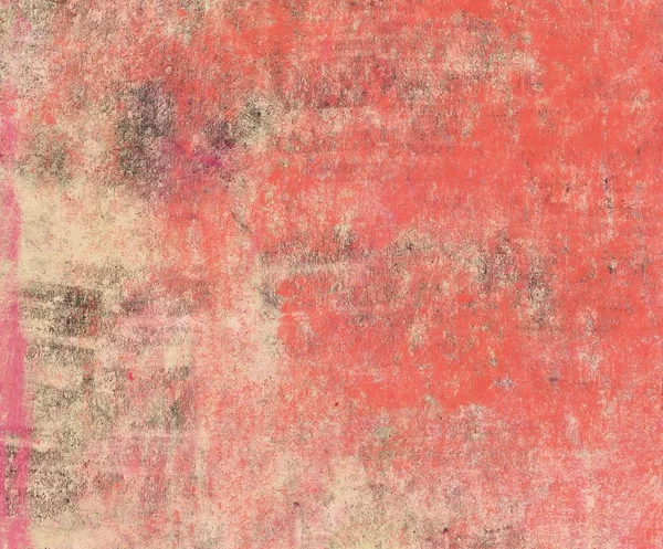 metin veya resim alanı olan arka plan