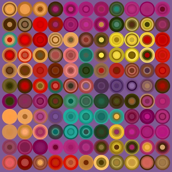 soyut renkli arkaplan, alanı kopyala  