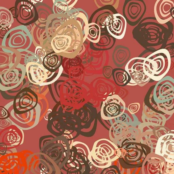 Soyut sanat dokusu. Renkli doku. Modern sanat eserleri. Renkli görüntü. Modern sanat. Çağdaş sanat.