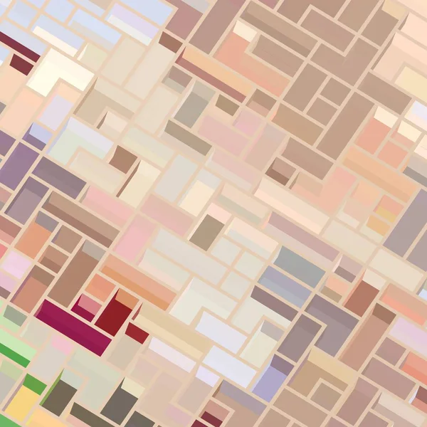 soyut renkli arkaplan, alanı kopyala  