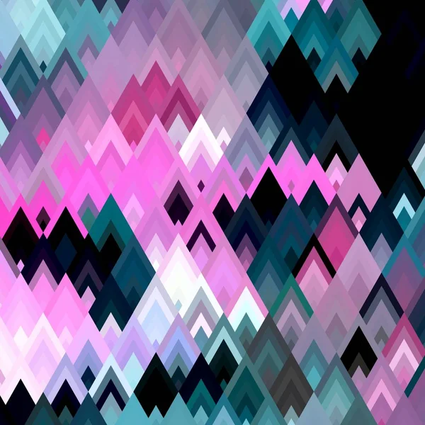 Soyut sanat dokusu. Renkli doku. Modern sanat eserleri. Renkli görüntü. Modern sanat. Çağdaş sanat. 