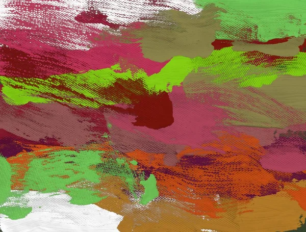 Boş grunge doku arka planı 