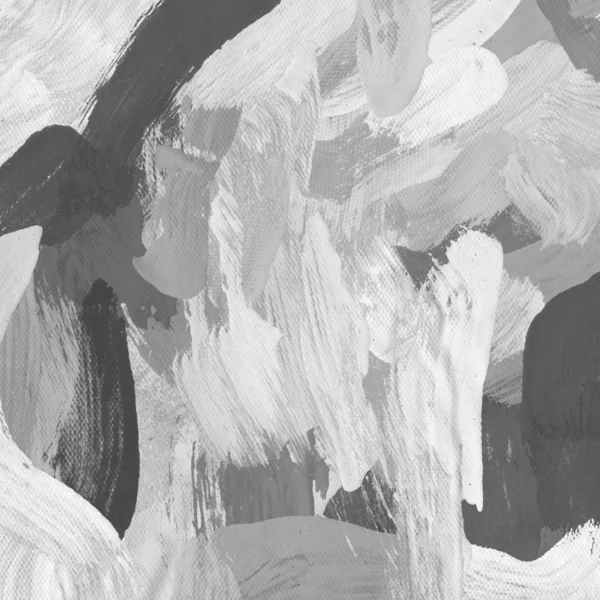 Tuval arka plan üzerine yağlıboya