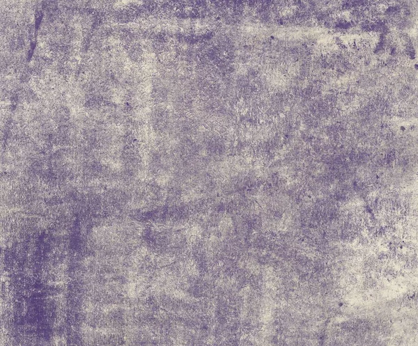 metin için alanı olan grunge doku arkaplanı